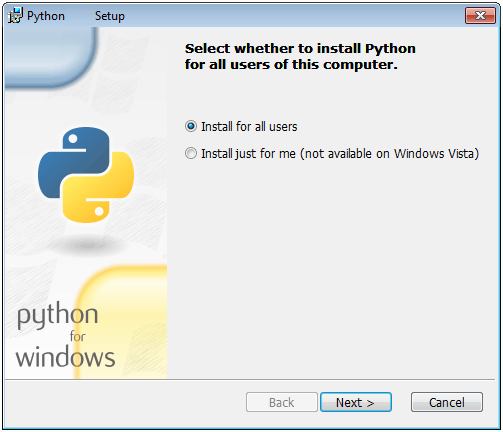 ../_images/install-windows-python.png
